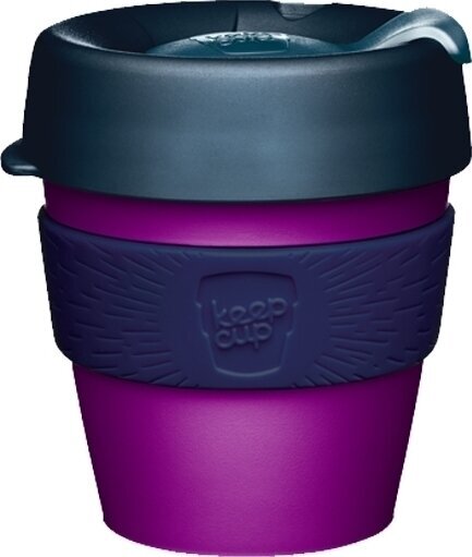 Thermo Mug, Cup KeepCup Original Rowan S 227 ml Cup