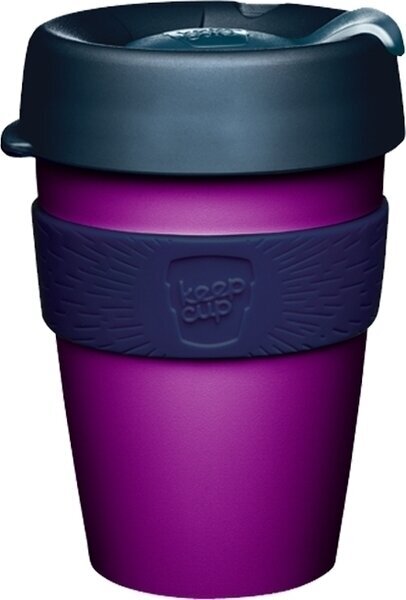 Thermo Mug, Cup KeepCup Original Rowan M 340 ml Cup