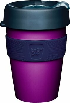 Eco Cup, lämpömuki KeepCup Original Rowan M 340 ml Cup - 1