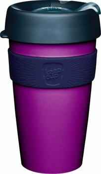 Thermo Mug, Cup KeepCup Original Rowan L 454 ml Cup - 1