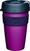 Thermo Mug, Cup KeepCup Original Rowan L 454 ml Cup