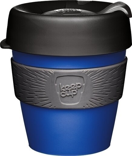 Thermo Mug, Cup KeepCup Original Shore S 227 ml Cup