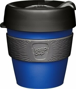 Thermo Mug, Cup KeepCup Original Shore S 227 ml Cup - 1