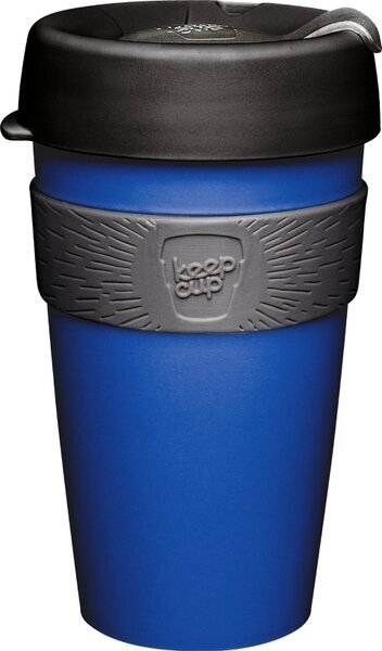Thermo Mug, Cup KeepCup Original Shore L 454 ml Cup