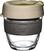 Термо чаша, чаша KeepCup Brew Silverleaf S 227 ml Чаша