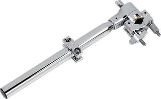 Multiclamp DW SMMG2 Multiclamp