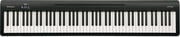 Roland FP-10-BK Cyfrowe stage pianino