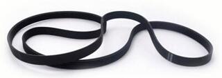 Quicksilver Serpentine Belt 57-8M0097728 Quicksilver Serpentine Belt 57-8M0097728
