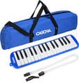 Cascha HH2060 Clavietă Blue