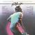Грамофонна плоча Footloose - Original Soundtrack (LP)