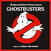 Disque vinyle Ghostbusters - Original Soundtrack (Coloured) (2 LP)