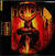 Vinylplade Hellboy - Original Soundtrack (Picture Disc) (LP)