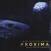 Vinyylilevy Proxima - Original Soundtrack (LP)