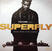 Грамофонна плоча Superfly - Original Soundtrack (2 LP)