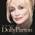 Vinylskiva Dolly Parton - Very Best Of Dolly Parton (2 LP)