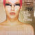 LP Pink - Can'T Take Me Hone (Coloured) (2 LP)