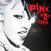 Disc de vinil Pink - Try This (Coloured) (Limited Edition) (2 LP)
