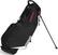 Golf torba Stand Bag Ogio Shadow Fuse 304 Črna Golf torba Stand Bag