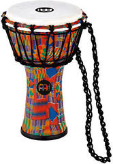 Djembe Meinl JRD-KQ Junior Kenyan Quilt 7" Djembe