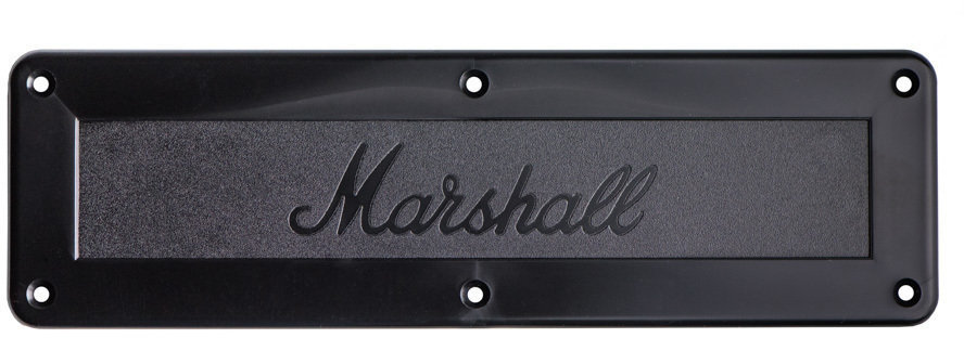 Rezervni del za zvočnik Marshall MPACK000068 Rezervni del za zvočnik