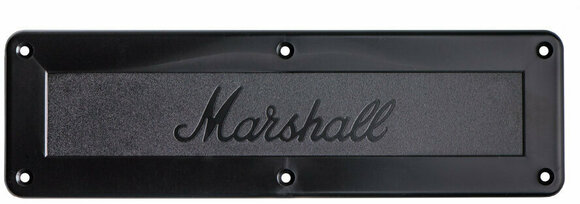 Reservedel til højttaler Marshall MPACK000068 Reservedel til højttaler - 1