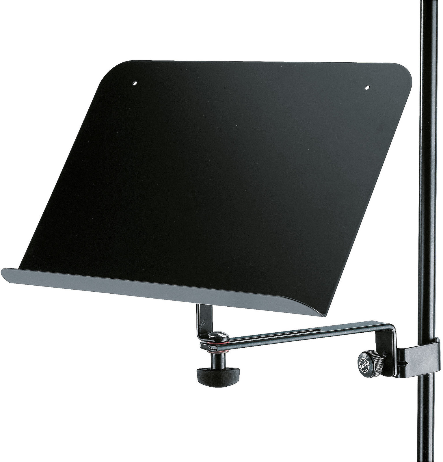 Accessorie for music stands Konig & Meyer 11520 Accessorie for music stands