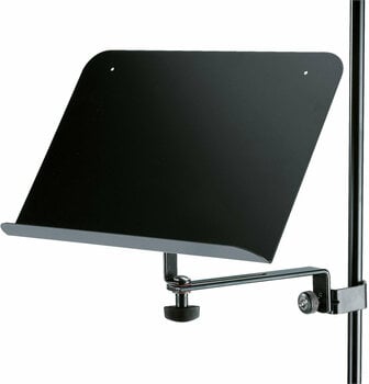 Accessorie for music stands Konig & Meyer 11520 Accessorie for music stands - 1