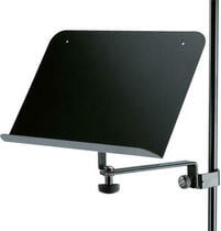 Konig & Meyer 11520 (Como nuevo)