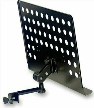 Accessorie for music stands Stagg MUS-ARM-2 Accessorie for music stands - 1