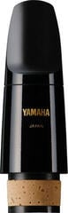 Bec pour clarinette Yamaha MP CL 7C Bec pour clarinette