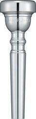 Yamaha MP TR 5A4 Yamaha MP TR 5A4