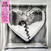 Δίσκος LP Mark Ronson - Late Night Feelings (2 LP)