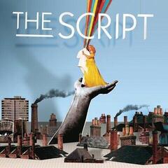 LP ploča The Script - Script (LP)