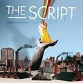 The Script - Script (LP)