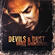 Bruce Springsteen - Devils & Dust (2 LP)