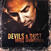 LP ploča Bruce Springsteen - Devils & Dust (2 LP)