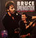 Bruce Springsteen - MTV Plugged (2 LP) Disco de vinilo