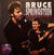 Disco de vinilo Bruce Springsteen - MTV Plugged (2 LP) Disco de vinilo
