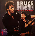 Bruce Springsteen - MTV Plugged (2 LP) Disco de vinilo