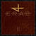 Schallplatte Devin Townsend - Eras - Vinyl Collection Part II (Deluxe Edition) (Box Set) (8 LP)