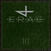 Vinyl Record Devin Townsend - Eras - Vinyl Collection Part III (Deluxe Edition) (Box Set) (10 LP)