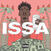 Disc de vinil 21 Savage - Issa Album (2 LP)