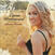 Hanglemez Carrie Underwood - Some Hearts (2 LP)