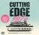 Vinyl Record Various Artists - Cutting Edge 80s (2 LP)