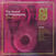 LP Various Artists - Sound Of Philadelphia (2 LP)