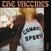 Schallplatte Vaccines - Combat Sports (LP)