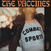 Vinylplade Vaccines - Combat Sports (Coloured) (Deluxe Edition) (LP)