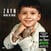 Vinyl Record Zayn - Mind Of Mine (Deluxe Edition) (2 LP)