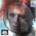 Hanglemez David Bowie - Space Oddity (Picture Vinyl Album) (LP)