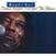 Vinylplade Buddy Guy - Damn Right, I’Ve Got The Blues (LP)